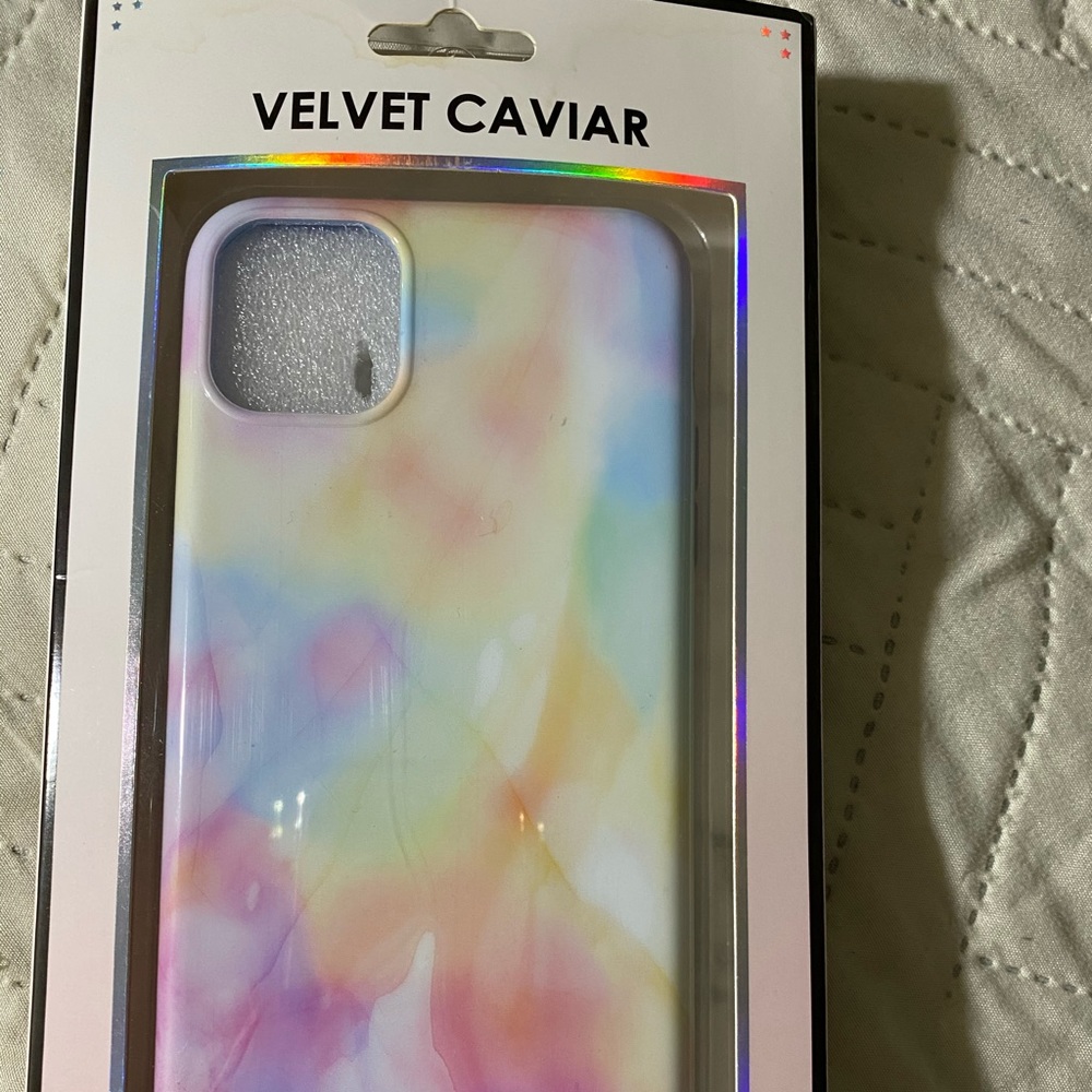 Case iPhone 11 Pro